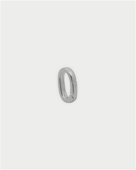 Anello Rue des Mille Donna in Argento CB-SL 03 RH - CB-SL 03 RH